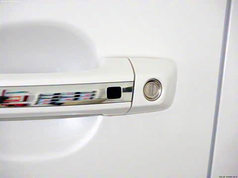 2013�� 3.8L ������ ��V