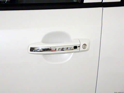 2013�� 3.8L ������ ��V