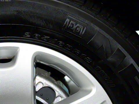 2013�� 3.8L ������ ��V