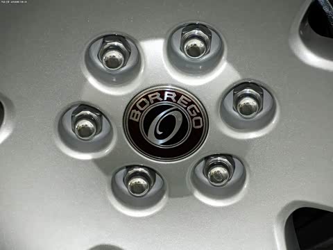 2013�� 3.8L ������ ��V