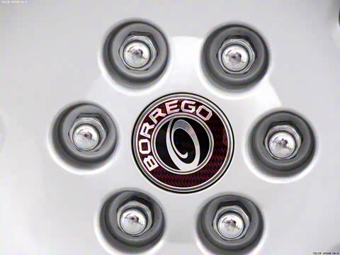 2013�� 3.8L ������ ��V