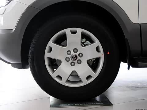 2013�� 3.8L ������ ��V