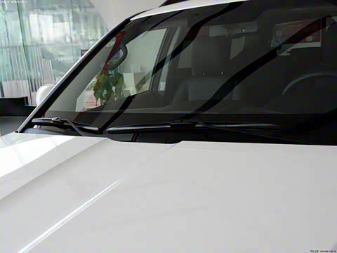 2013�� 3.8L ������ ��V