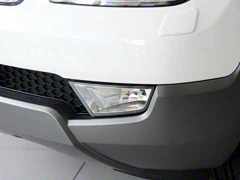 2013�� 3.8L ������ ��V