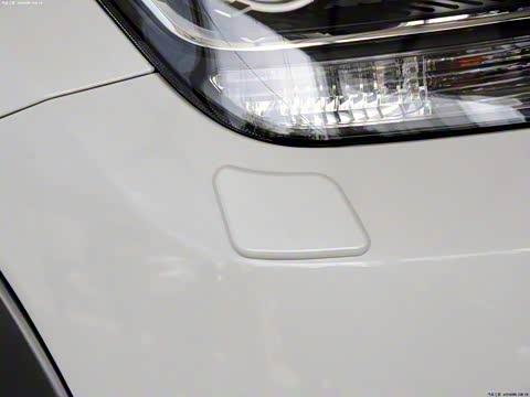 2013�� 3.8L ������ ��V