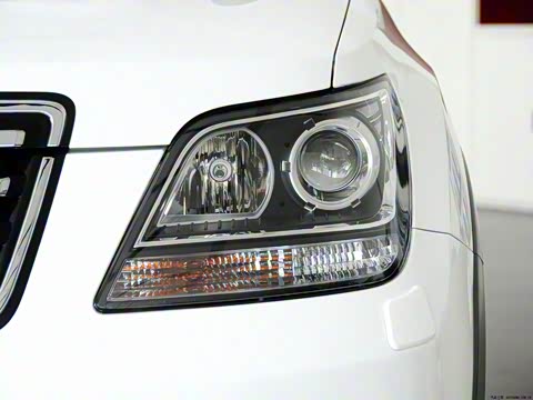 2013�� 3.8L ������ ��V