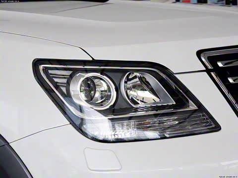 2013�� 3.8L ������ ��V