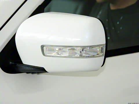 2013�� 3.8L ������ ��V