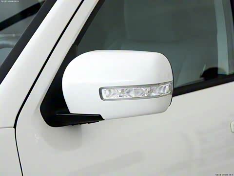 2013�� 3.8L ������ ��V