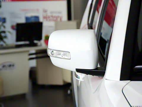 2013�� 3.8L ������ ��V