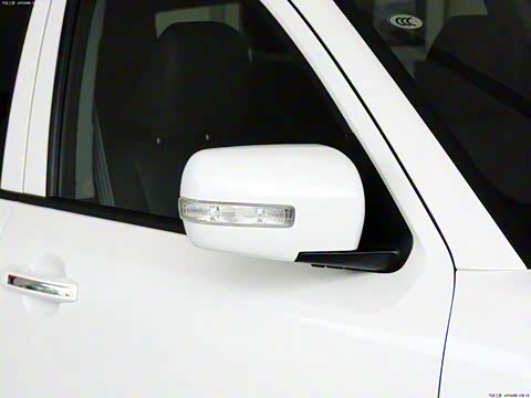 2013�� 3.8L ������ ��V