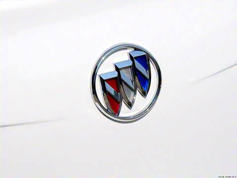 2013�� GT 1.6T �Զ�ʱ���˶���