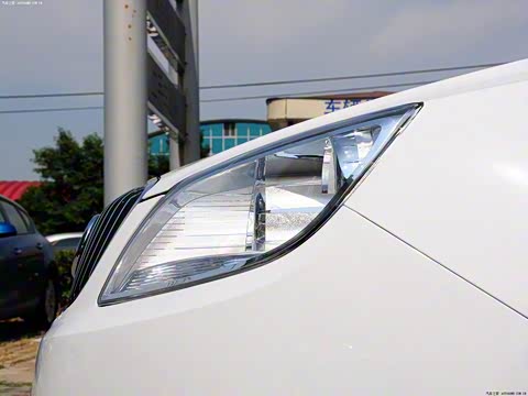 2013�� GT 1.6T �Զ�ʱ���˶���