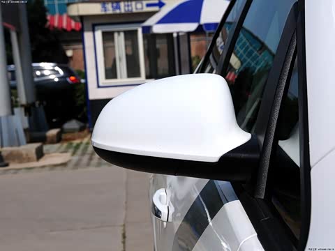 2013�� GT 1.6T �Զ�ʱ���˶���