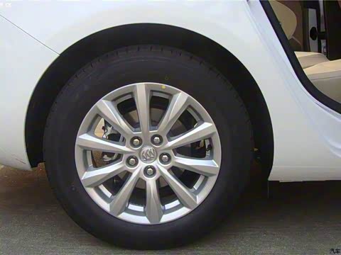 2013�� GT 1.6L �Զ�ʱ�а�