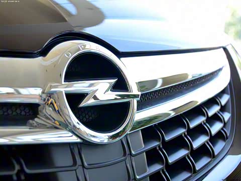 2013�� 1.4T ����������