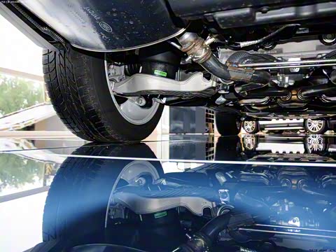 2014�� 3.0 SC V6 Vogue SE