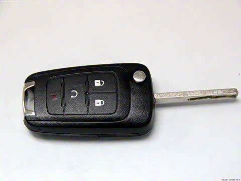 2013�� 2.4L CT�����������ʰ�