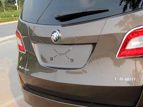 2013�� 2.4L CT�����������ʰ�