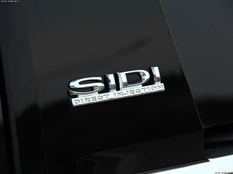 2013�� 2.4L CT�����������ʰ�