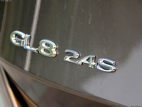 2013�� 2.4L CT�����������ʰ�