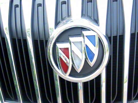 2013�� 2.4L CT�����������ʰ�