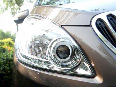 2013�� 2.4L CT�����������ʰ�