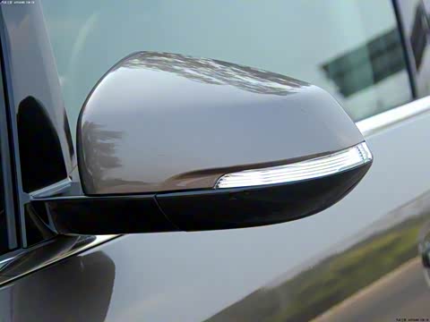 2013�� 2.4L CT�����������ʰ�