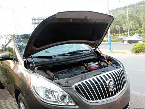 2013�� 2.4L CT�����������ʰ�