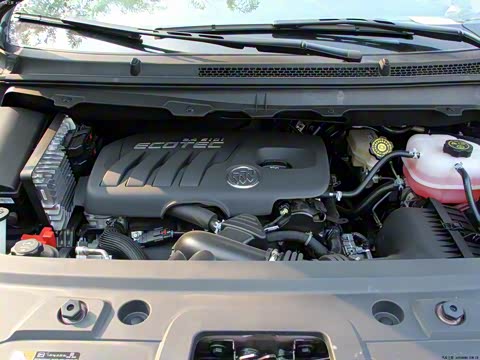 2013�� 2.4L CT�����������ʰ�