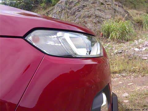 2013�� 1.5L �Զ������