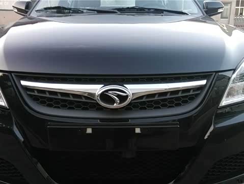 2013�� �Ŀ� 1.5L �ֶ������