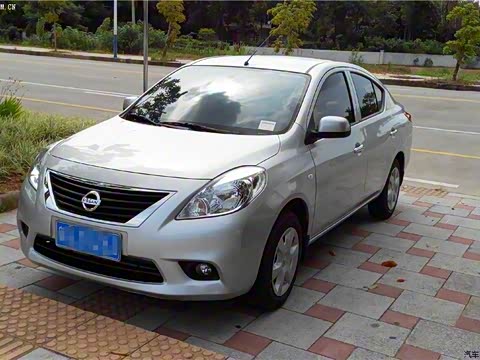 2011�� 1.5XE CVT���ʰ�