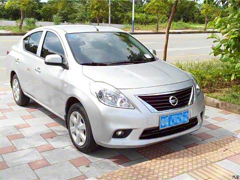 2011�� 1.5XE CVT���ʰ�