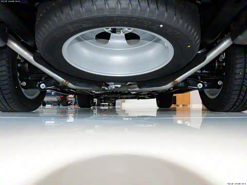 2013�� 5.0 V8 HSE