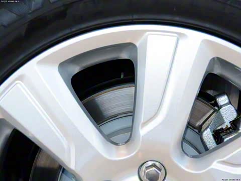 2013�� 5.0 V8 HSE