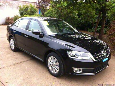 2013�� �Ŀ�� 1.6L �Զ����ʰ�