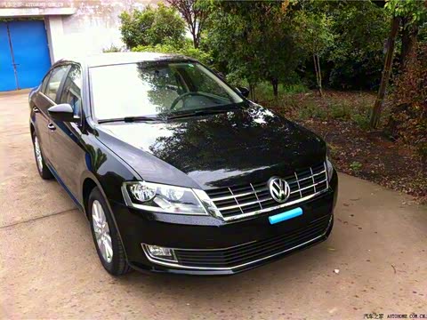 2013�� �Ŀ�� 1.6L �Զ����ʰ�