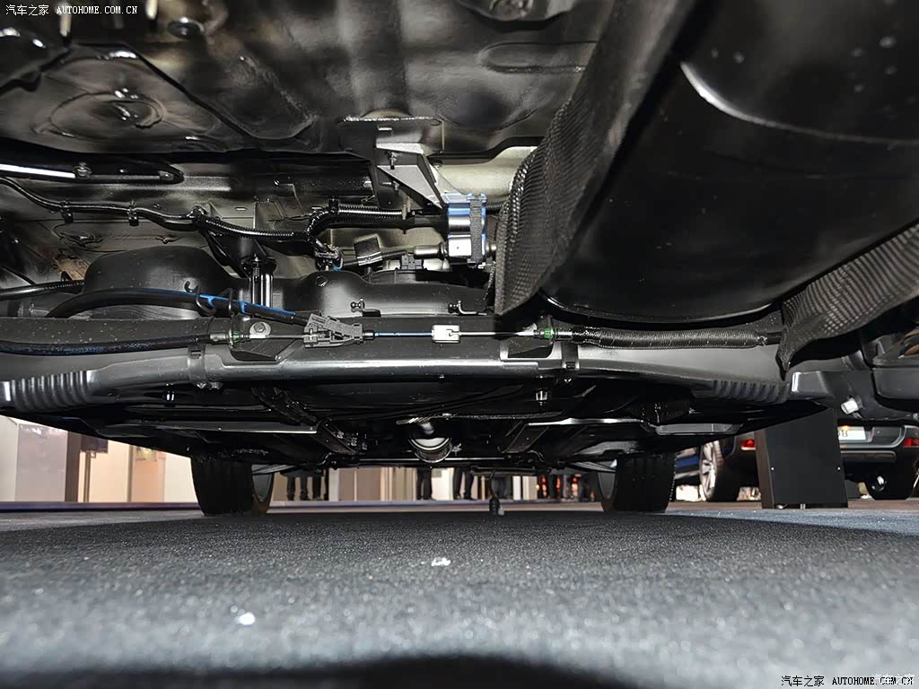 标致5008经典 2014款 基本型 2100762图片_标致_汽车图库_汽车之家