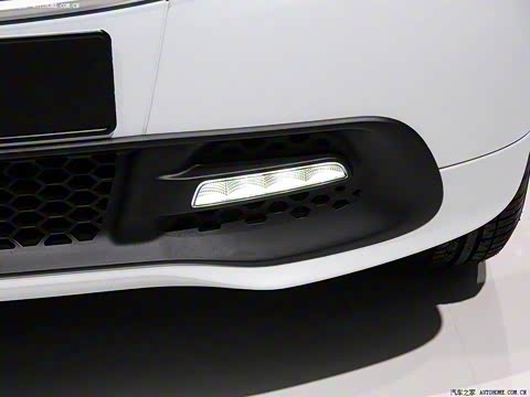 2014�� 1.0 MHD Ӳ��BoConcept�ر��