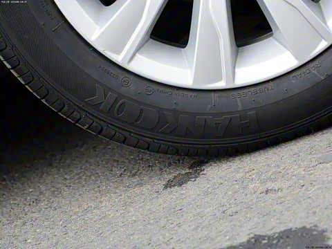 2014�� 1.6L �Զ�������