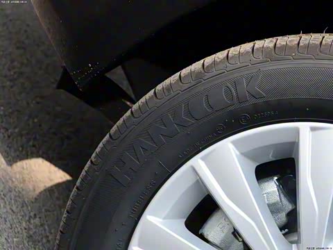 2014�� 1.6L �Զ�������