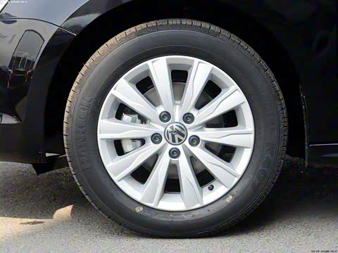 2014�� 1.6L �Զ�������