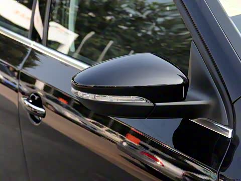 2014�� 1.6L �Զ�������