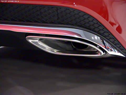 2014�� E 400 ���ܰ�