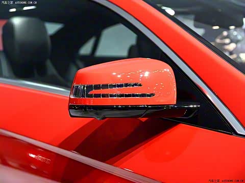 2014�� E 400 ���ܰ�