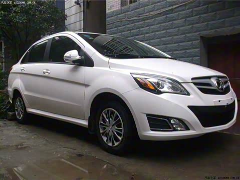 2013�� ���� 1.3L �ֶ������