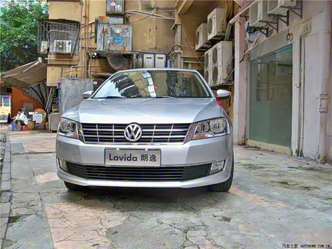 2013�� �Ŀ�� 1.6L �Զ����ʰ�