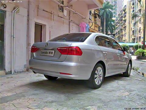 2013�� �Ŀ�� 1.6L �Զ����ʰ�