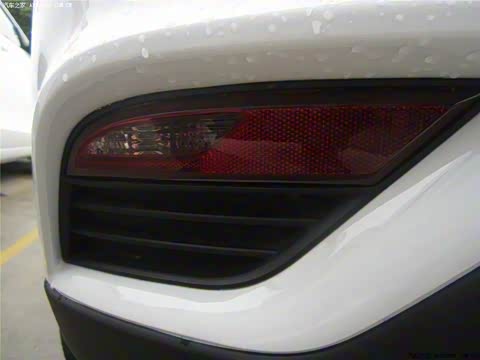 2013�� 1.6L �ֶ������� ��V